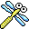  Sono uno dei tanti scherzetti, compaio a caso fra le pagine. Gira per il sito, cerca gli altri :D 