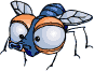  Sono uno dei tanti scherzetti, compaio a caso fra le pagine. Gira per il sito, cerca gli altri :D 