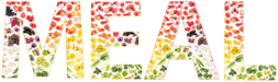  Places you go and things that you eat 
